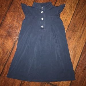 Matilda Jane size 6